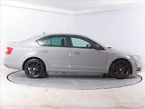 Škoda Octavia (2017) RS 2.0 TDI, Automat, Navi - náhled 6