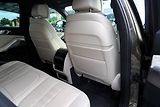BMW X6 30d xDrive/Mpaket/DPH/1.maj. - náhled 31