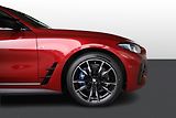 BMW i4 M60 xDrive - náhled 7