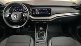 Škoda Octavia 1.5 TSI Ambition - náhled 8