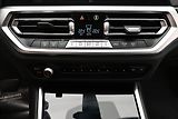 BMW Řada 3 2,0 320d 140 kW STEPTRONIC Zár - náhled 20