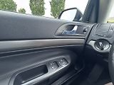 Škoda Octavia (2005) 1,9TDI 77KW TAŽNÉ BEZ DPF 1MAJ - náhled 26