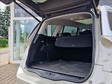 Citroën Grand C4 Picasso 2,0 HDI NAVI AC AUTO 7MÍST - náhled 13