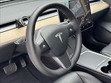 Tesla Model 3 LR REFRESH 4WD 82kWh - náhled 10