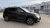 Seat Ateca (2025)  FR 2.0 TDI , AT,LED, ZÁRUKA - náhled 31