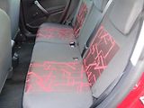 Peugeot 2008 1.6 BlueHDI ACTIVE 73 kW - náhled 20