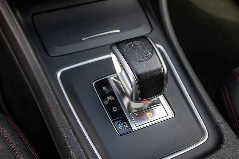 Mercedes-Benz Třídy A 4MATIC 2013 - fotka 24 z 41