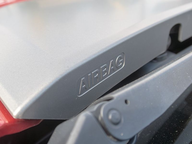 Land Rover Discovery Sport (2018) 2.0D 132KW 4x4 mat – BARVA! - fotka 42 z 53