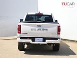 RAM 1500 (2025) Laramie 5.7 V8 HEMI  - náhled 6