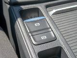Škoda Octavia (2023) ČR 2.0TDI 81KW DSG LED - náhled 30