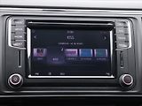 Volkswagen Multivan 2,0 TDI 150kW Highline LED - náhled 24