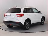 Suzuki Vitara (2016) 1.6 VVT, 4X4, Serv.kniha - náhled 4