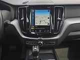 Volvo XC60 (2018) 2.0 D4 Drive-E A/T 140kW 4x4, - náhled 18