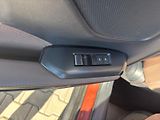Lexus LBX 1.5 HSD e-CVT Elegant Tech - náhled 21