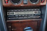 Mercedes-Benz 124 (1988) W124 300 CE 132kW AUTOMAT - náhled 29