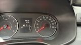 Dacia Jogger 1.0 TCe 81 kW Expression ČR - náhled 15