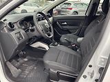Dacia Duster (2022) 1.3 TCe,Prestige,Automat,1.Maj - náhled 8