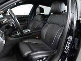 BMW Řada 7 740d xDrive - náhled 18