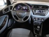 Hyundai i20 (2018) 1.2, Serv.kniha - náhled 7
