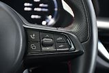Alfa Romeo Stelvio 2.2 JTDm Competizione Q4 - náhled 24