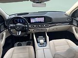 Mercedes-Benz GLS AMG paket 450d 4MATIC - náhled 11