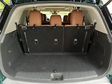 Nissan Pathfinder (2025) Platinum AWD - náhled 15