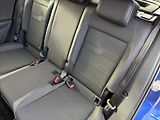 Volkswagen T-Cross 1.0 TSI Life Full LED - náhled 18