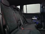 Mercedes-Benz GLB 200 4MATIC AMG Line - náhled 19