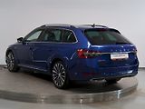 Škoda Superb (2022) iV LAURIN&KLEMENT 1.4TSI 115KW - náhled 7