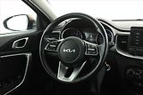 Kia Ceed (2022) Fresh 1.0 T-GDI, ČR,1.maj - náhled 8