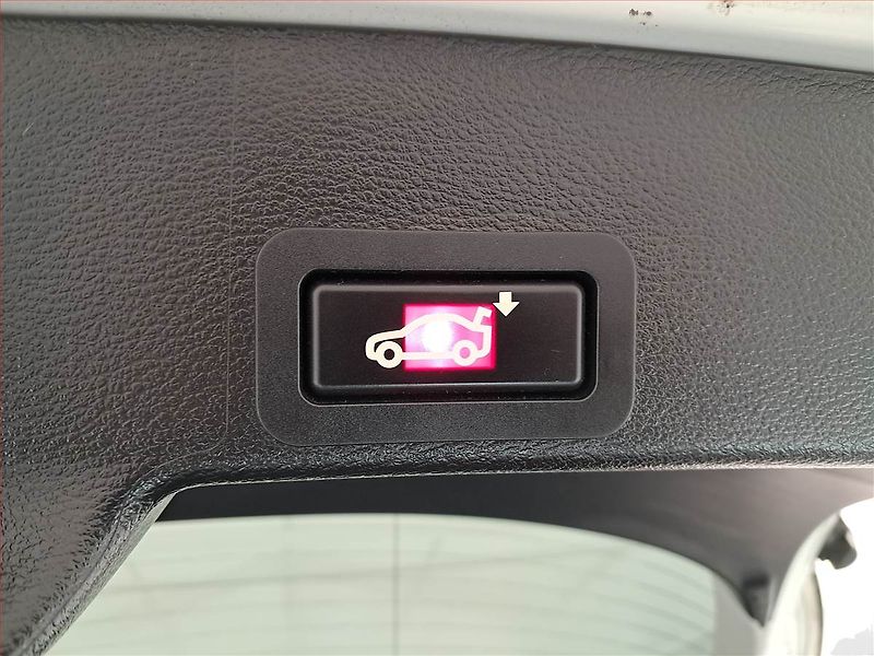 BMW X6 (2014) xDrive30d, 4X4, Automat - fotka 22 z 22