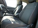 Volkswagen Caddy 2,0 TDi 110kW 7.míst,Maxi,1maj - náhled 33