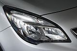 Opel Meriva - náhled 10