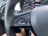 Škoda Fabia 1.2 TSI 66kW - ALU - PDC - náhled 18