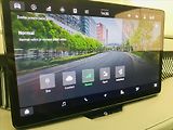 Škoda Superb 2,0 TDI DSG 110 kW L&K - náhled 16