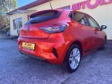 Renault Clio (2024) 1.0 TCe/1MAJ/LED/TOP/NAVI - náhled 2