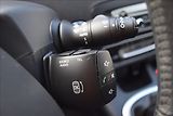 Renault Scénic 1,5 DCi 81KW KLIMA NAVI - náhled 28