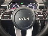 Kia Ceed (2022) 1.5 T-GDI, ČR,1.maj - náhled 15