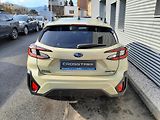 Subaru Crosstrek (2026) Comfort Navi - LETNÍ VÝPRODEJ - náhled 8