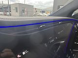 Mercedes-Benz EQE (2023) EQE 43 AMG 4MATIC SUV - náhled 41