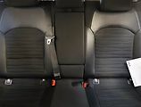 Kia Pro_Ceed (2023) GT-Line 1.5 T-GDI - náhled 10