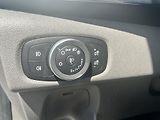 Ford Tourneo Custom 2.0TDCi 8MÍST AUTOMAT odp.DPH - náhled 15