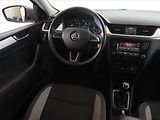 Škoda Rapid (2018) Ambition 1.0 TSI - náhled 7