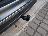 Volkswagen Tiguan Allspace (2022) Elegance 2.0 TDI - náhled 16