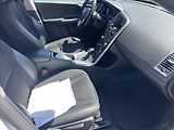 Volvo XC60 2,4 D4 Geartronic Kinetic AWD - náhled 13