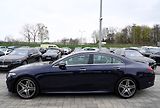Mercedes-Benz CLS 450 AMG 4Matic/370 PS/Led - náhled 2
