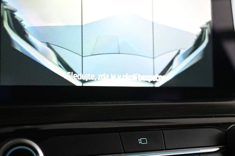 Ford Kuga (2022) 2.5 VIGNALE LED ACC VIRTUAL Ta - fotka 22 z 41
