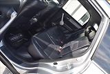 Honda CR-V 2,0 I 110KW 4X4 REZERVACE - náhled 18