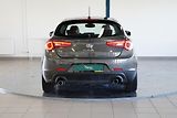 Alfa Romeo Giulietta - náhled 6