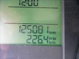 Škoda Roomster 1,2 TSi, aut.klima, serv.kn. - náhled 15